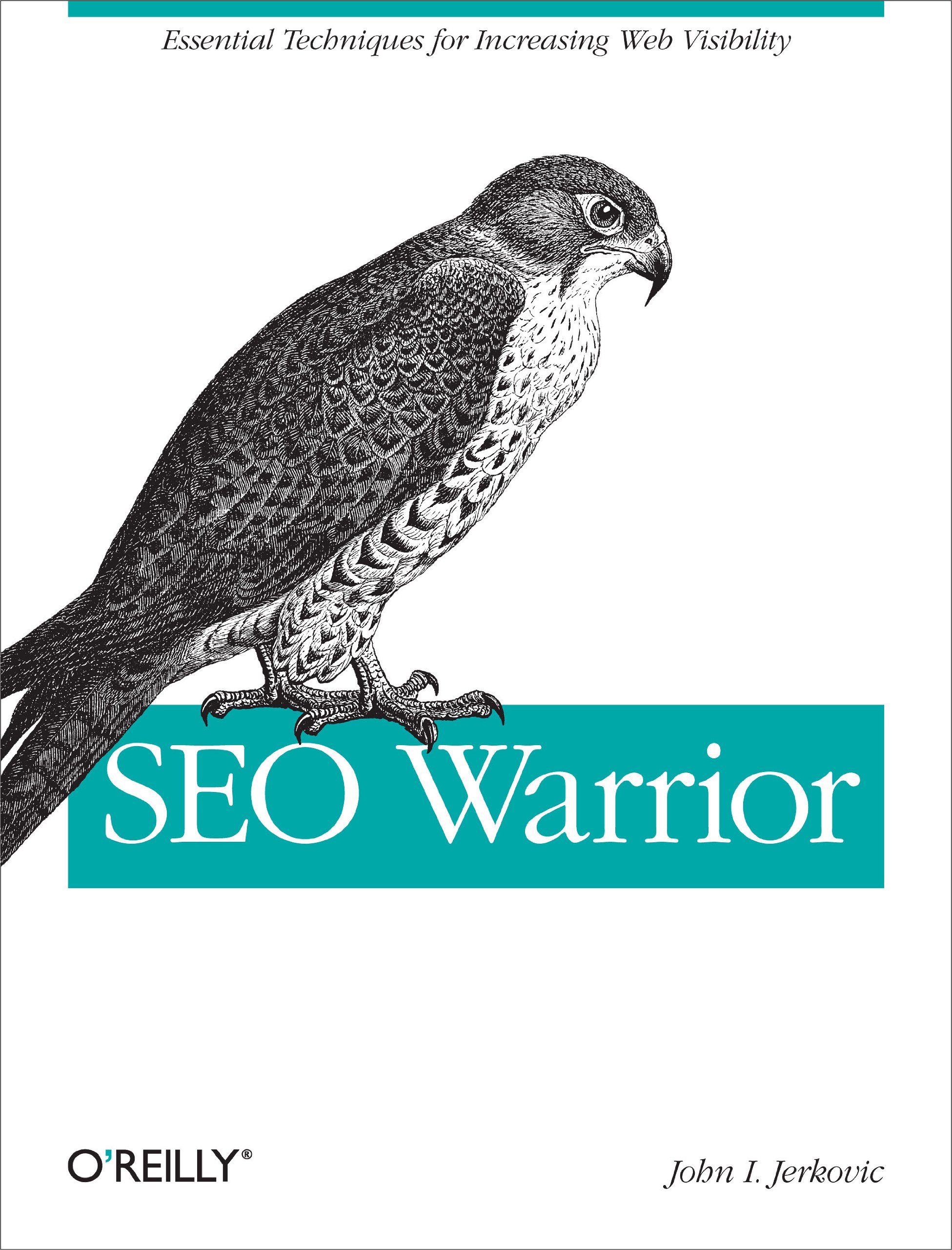 SEO Warrior: Essential Techniques for Increasing Web Visibility