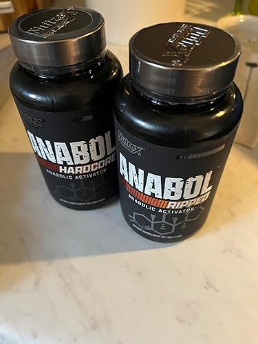 ubuy Bahrain
