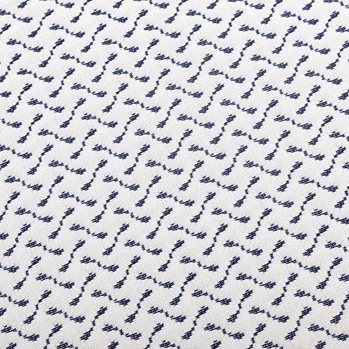 Miniatura 6 de Vibe Essential Gel Memory Foam Pillow-King, color blanco