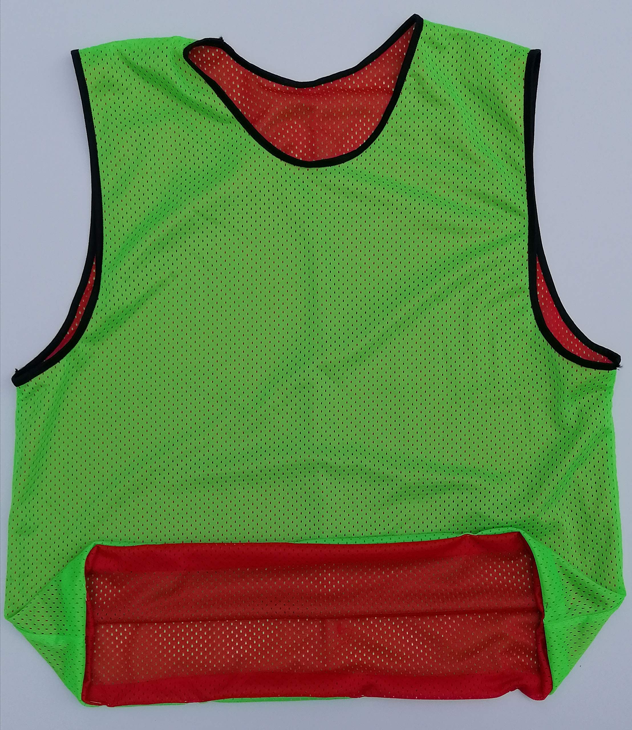View 9