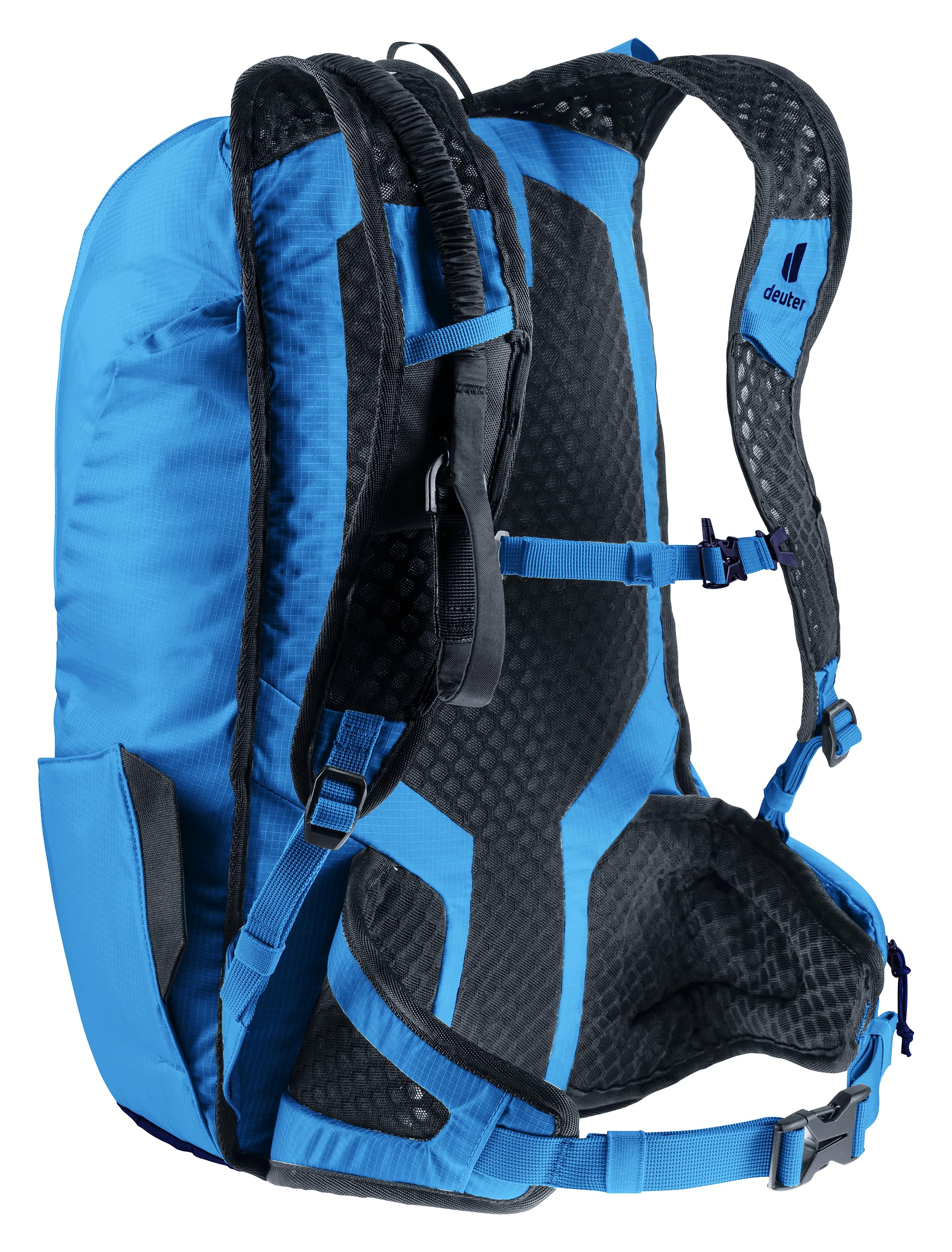 Deuter Updays 20 Zaino leggero