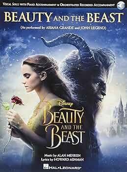 918tR9F9ieL._AC_UF350,