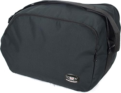 Miniatura 8 de GREAT BIKERS GEAR - Bolsas interiores para alforjas Kawasaki VERSYS 1000/650LT Old Style