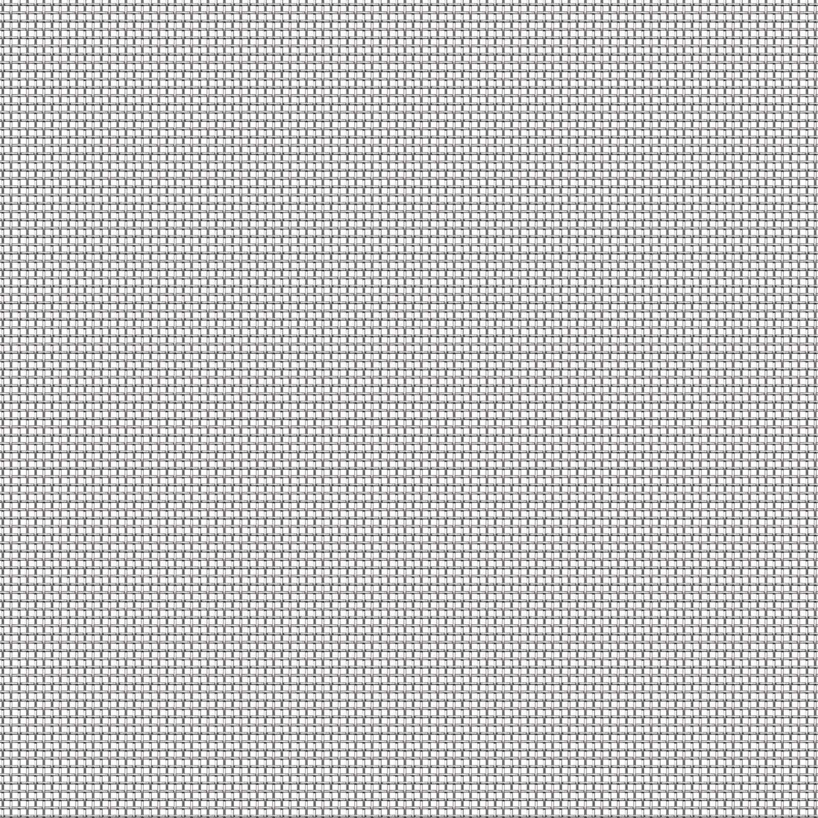 Maschendraht 40 x 2000 cm 60 Mesh Edelstahl 201