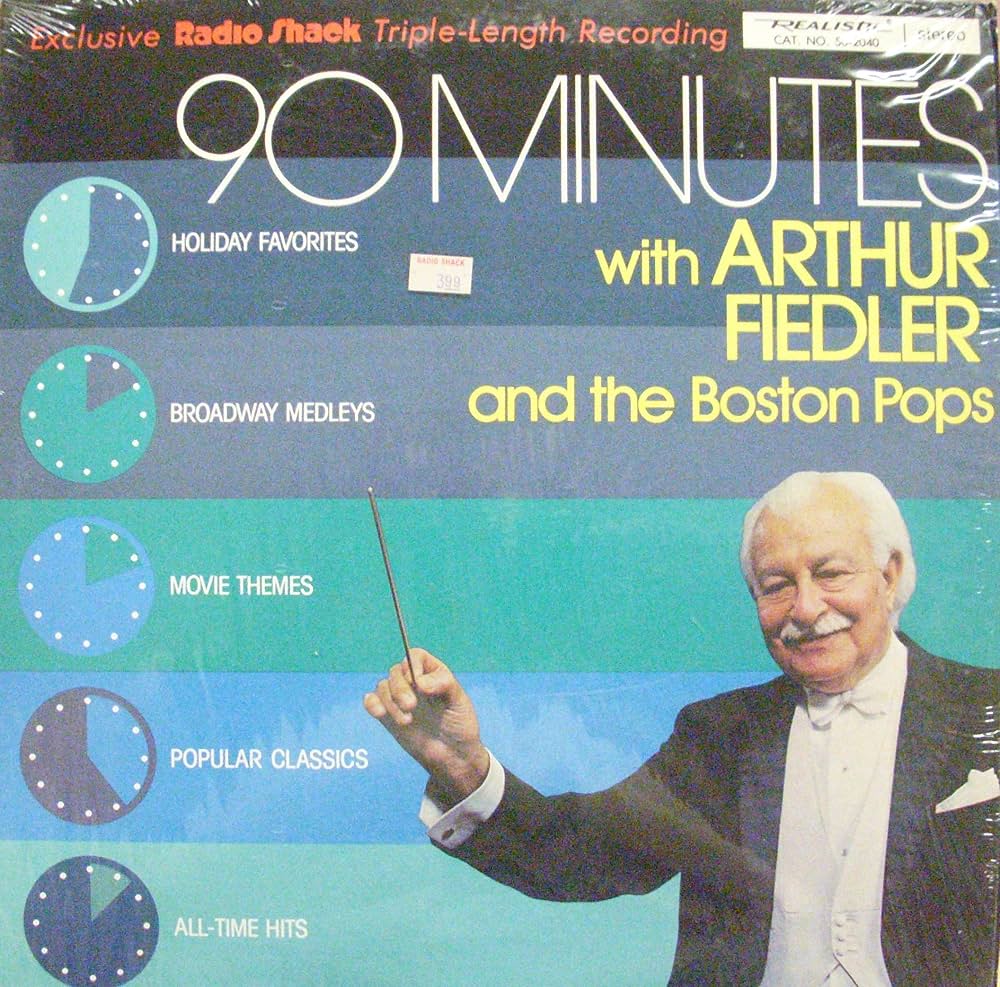 Longest Single LP Albums Page 3 Steve Hoffman Music Forums