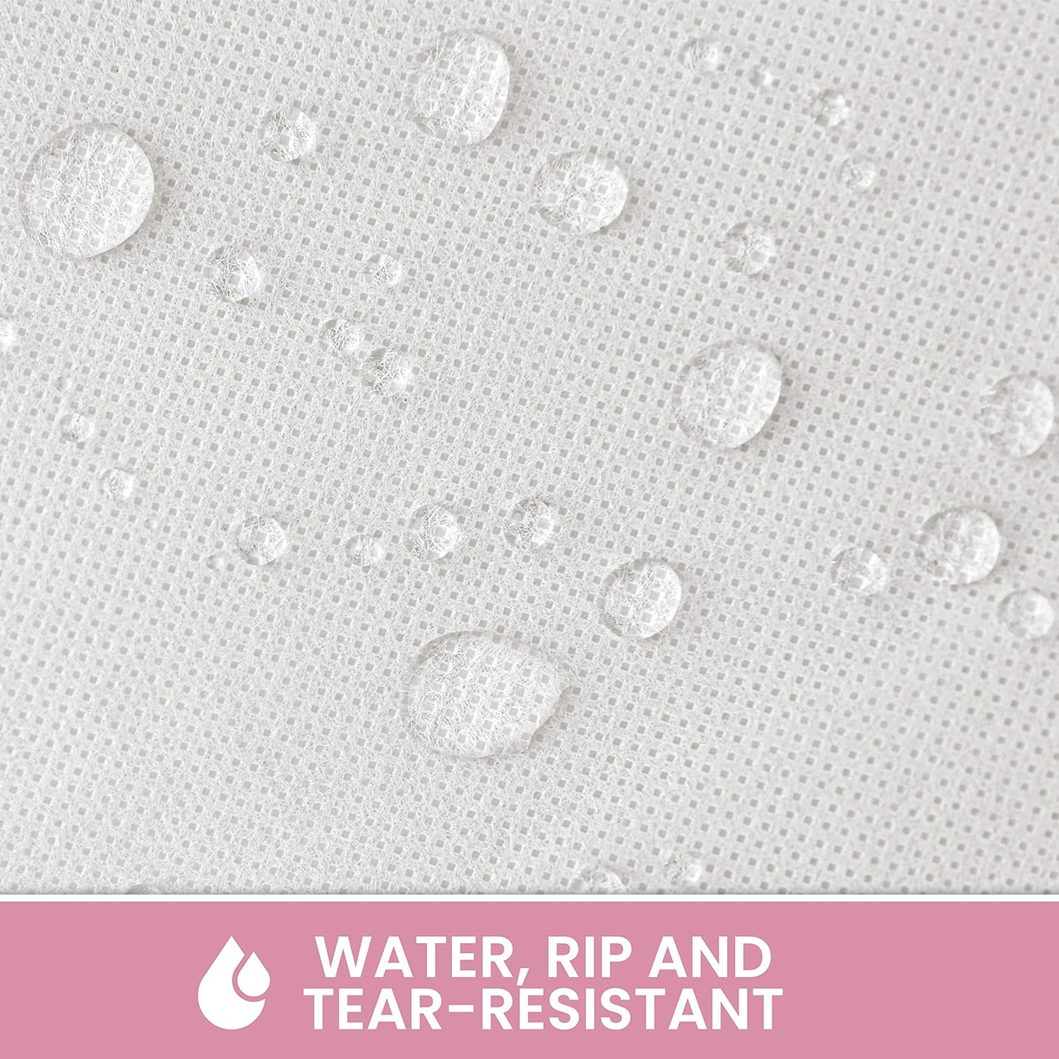 Wedding Dress Garment Bag 24 Inch X 72 Inch With 10 Inch