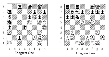Learn Chess from the Greats (Dover Chess)