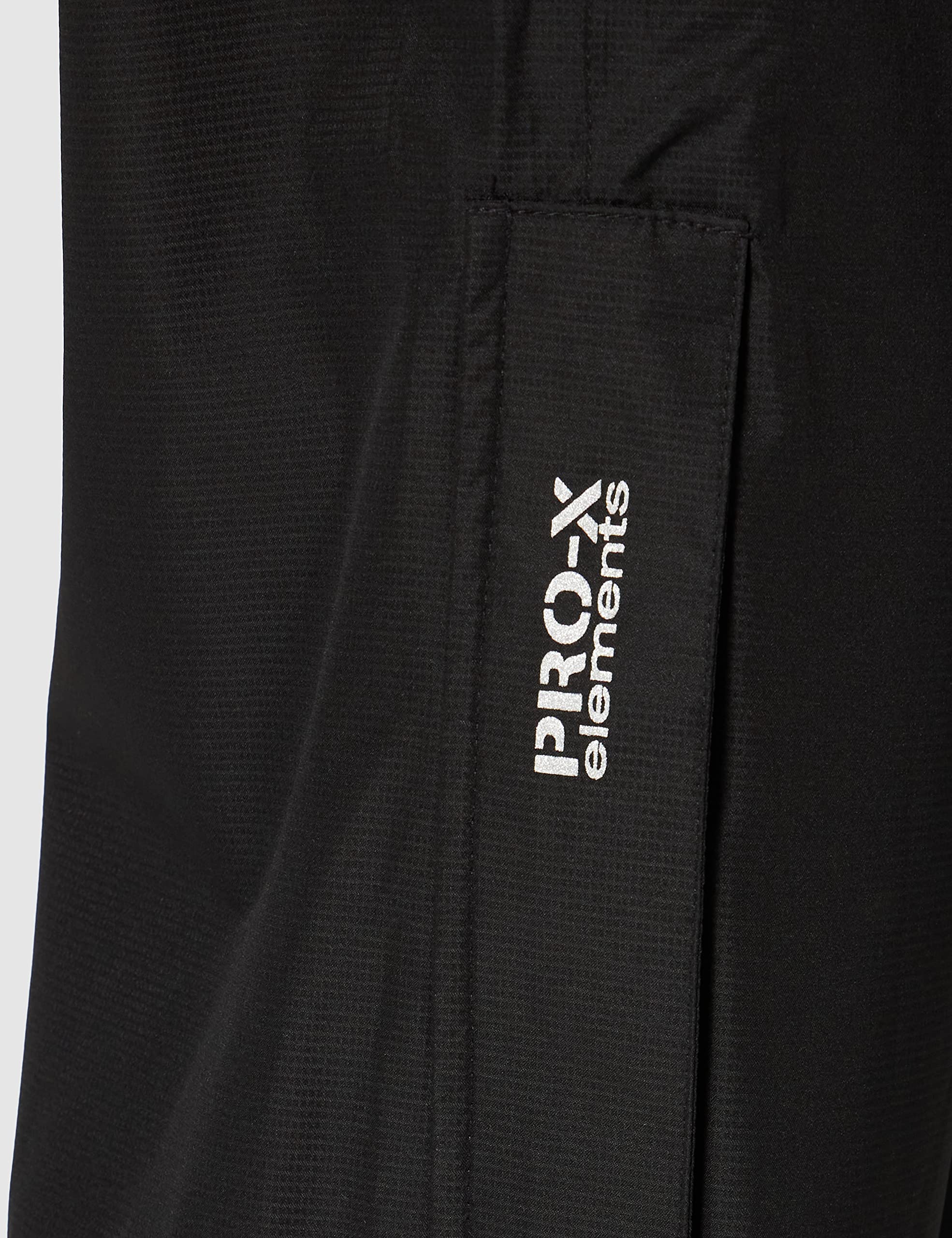 PRO-X elements Majola - Pantalon - Majola - Femme
