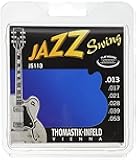 Thomastik-Infeld Accordion Accessory (JS113), Natural