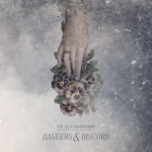 My tongue is the pen of a ready writer