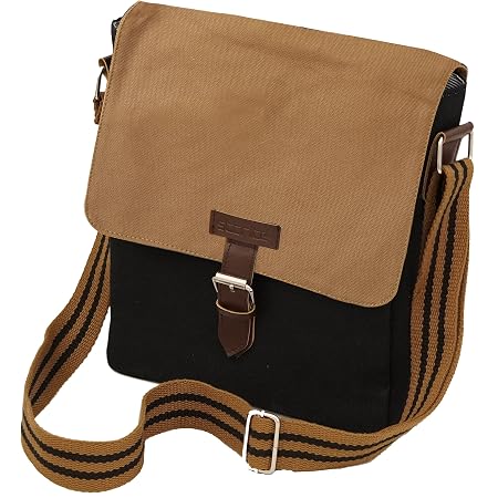 fossil sling bolsa men