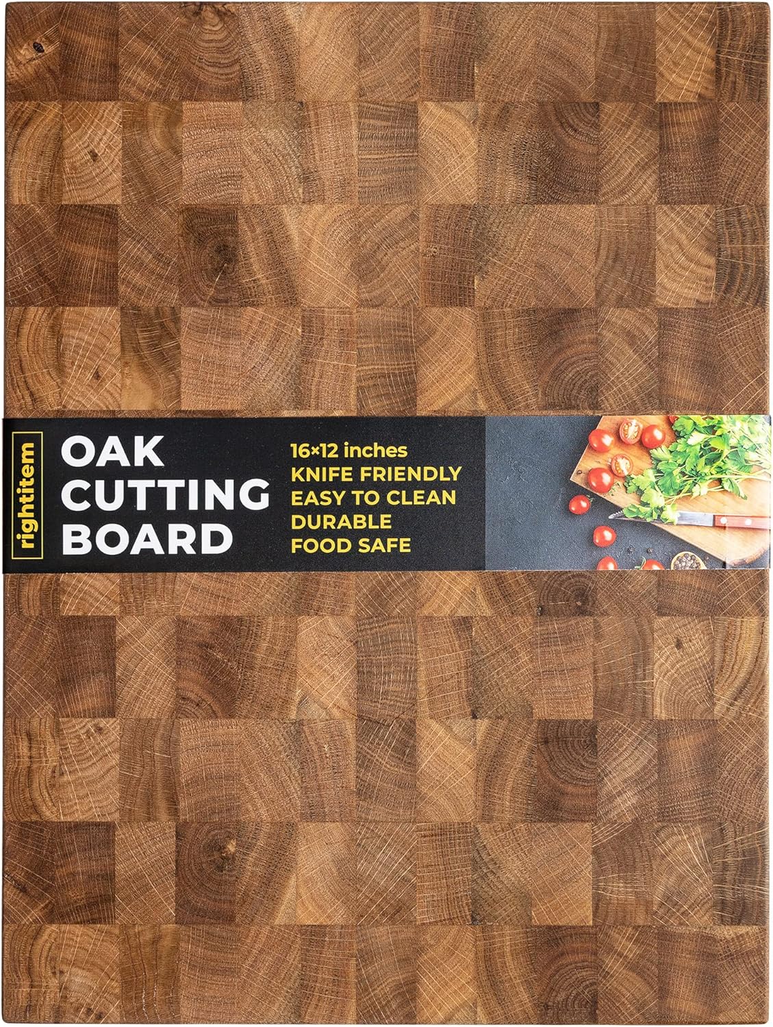Cutting Boards Kitchen Accessories Large Wood cutting boards for
