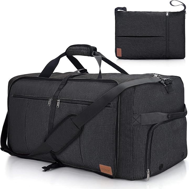 Transparent editorial object representing Travel