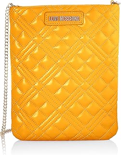 Collezione Autunno Inverno 2021, Borsa A Spalla Donna, Taglia Unica