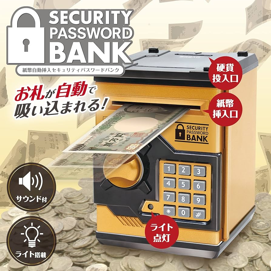 小物・アクセサリー password Rock Bank スマホ ストラップ 手首 ストラップホルダー 携帯電話
