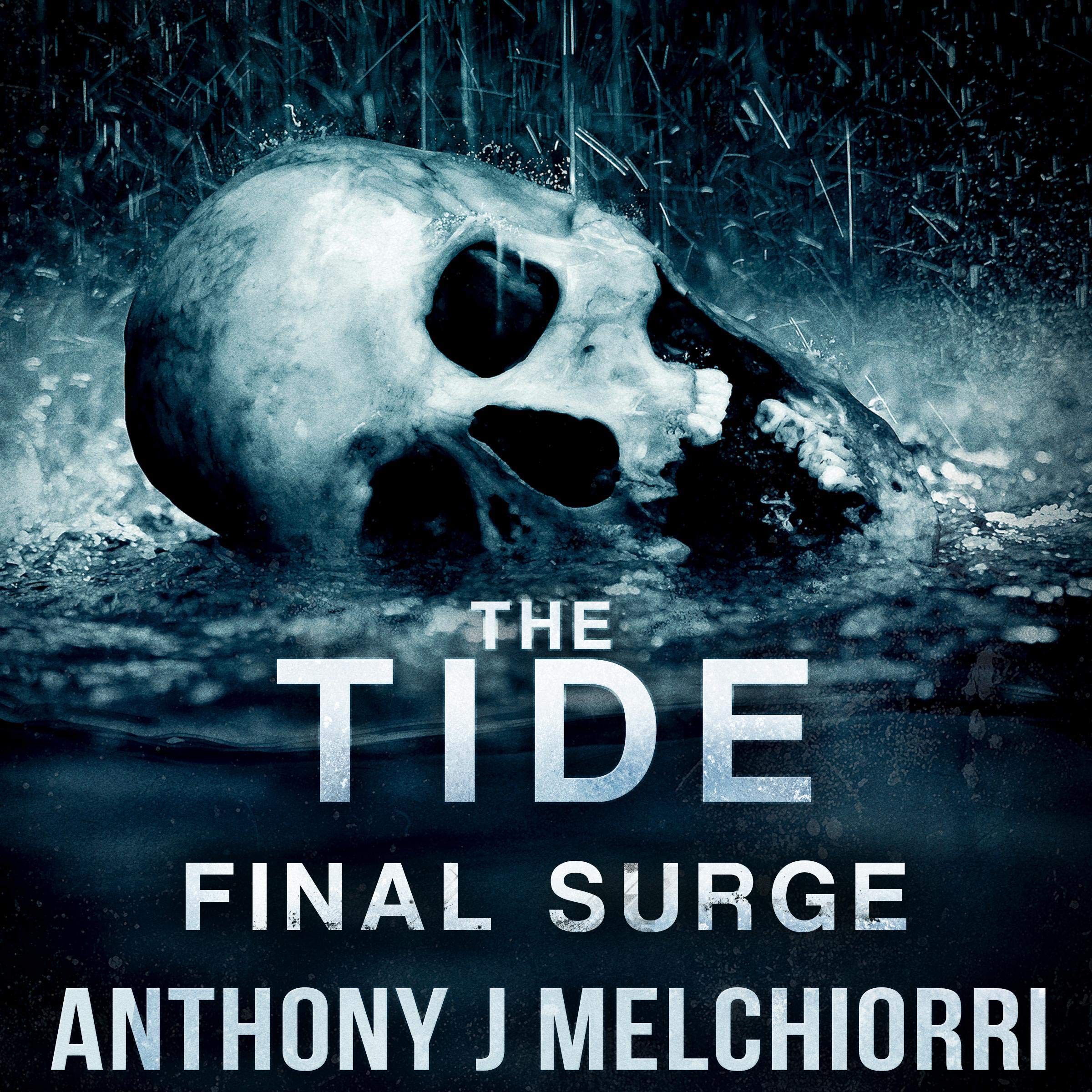 The Tide: Final Surge