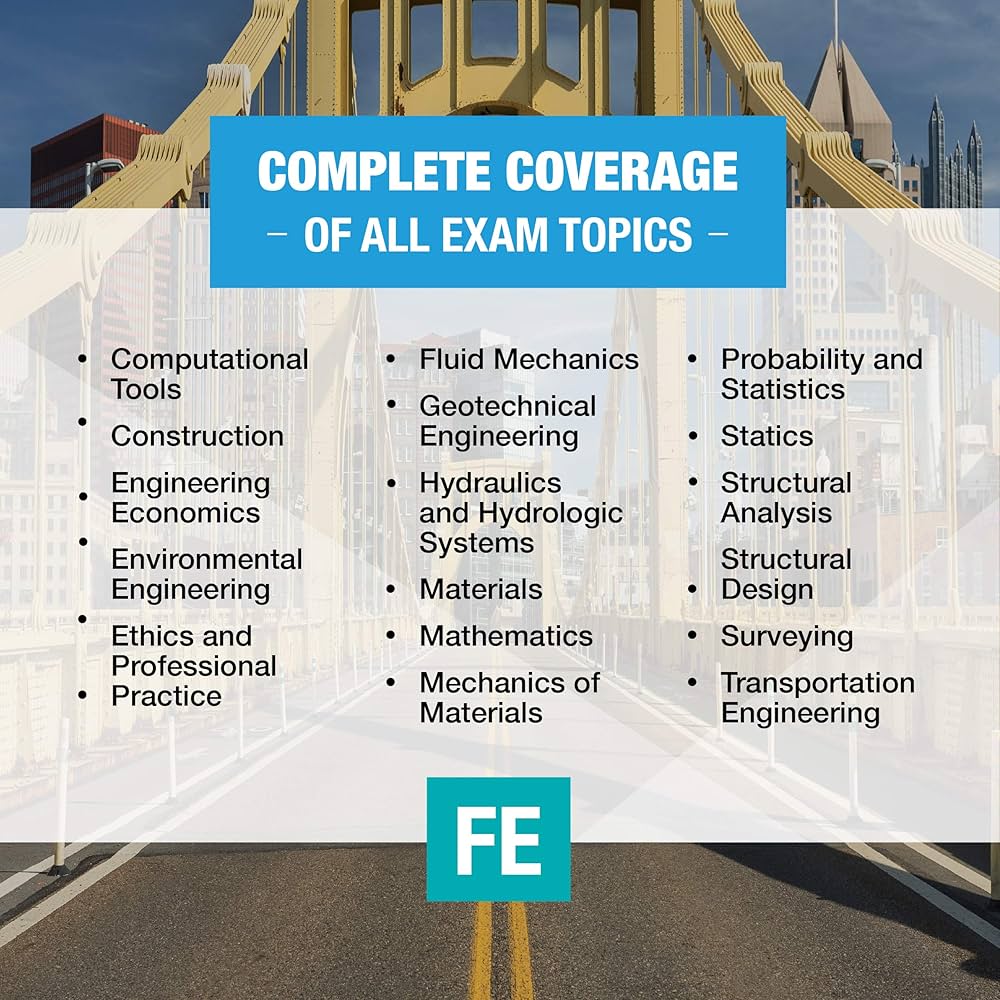 918uK7DrRDL._AC_UF1000,