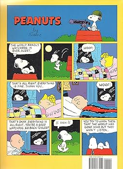 Peanuts - A Golden Celebration: The Art and the Story of the