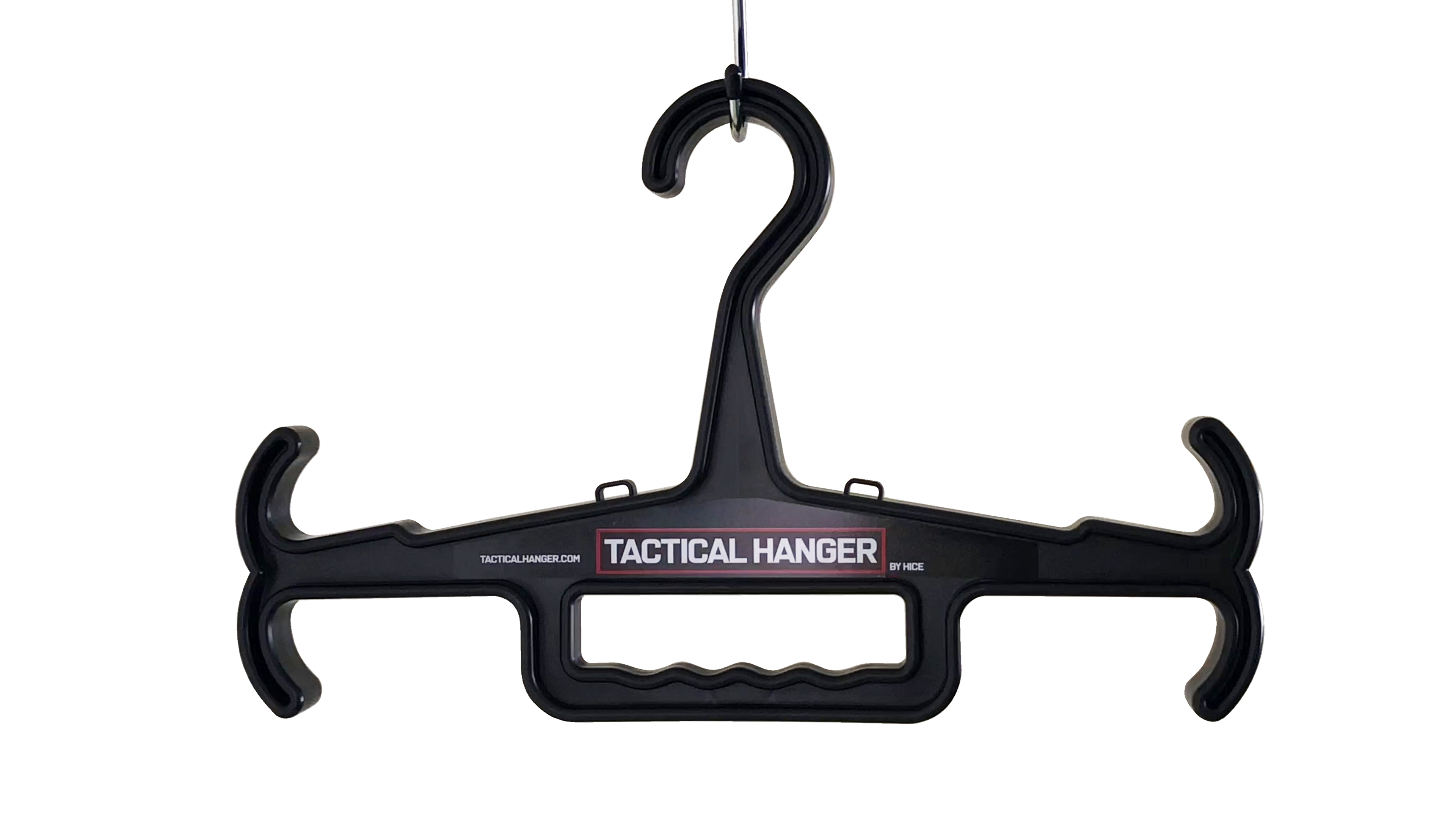 個人装備 x115xTAYLOR HANGER POUCH TWIN ZIP 個人装備 x115xTAYLOR HANGER POUCH TWIN ZIP x115xTAYLOR