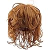 Product Photo 5