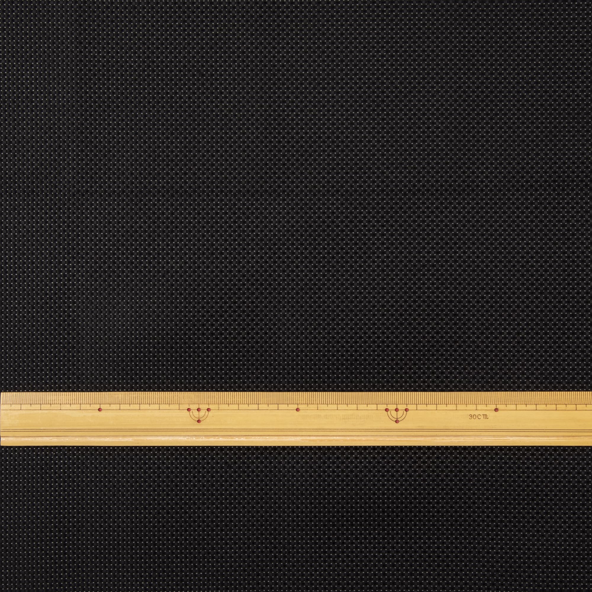 ???? ???????? ???????? ???? 23800-1