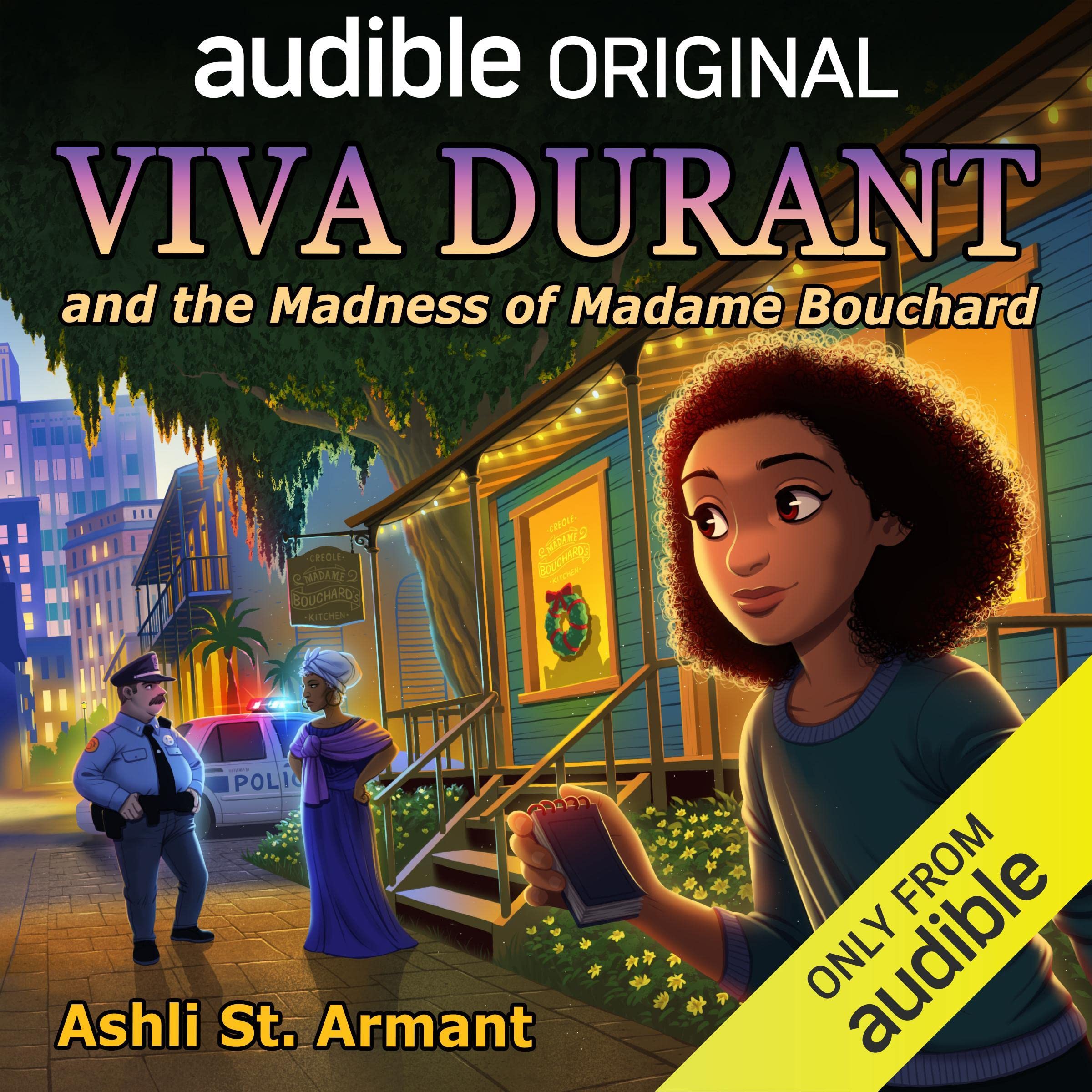 DIY qolda ekish moslamalari Lobodaning yalangoch kokraklari