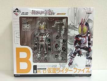 ⭐︎仮面ライダーW 一番くじ　R/D 4点セット⭐︎ 一番くじ 仮面ライダーシリーズR/D ～仮面ライダーW＆電王編