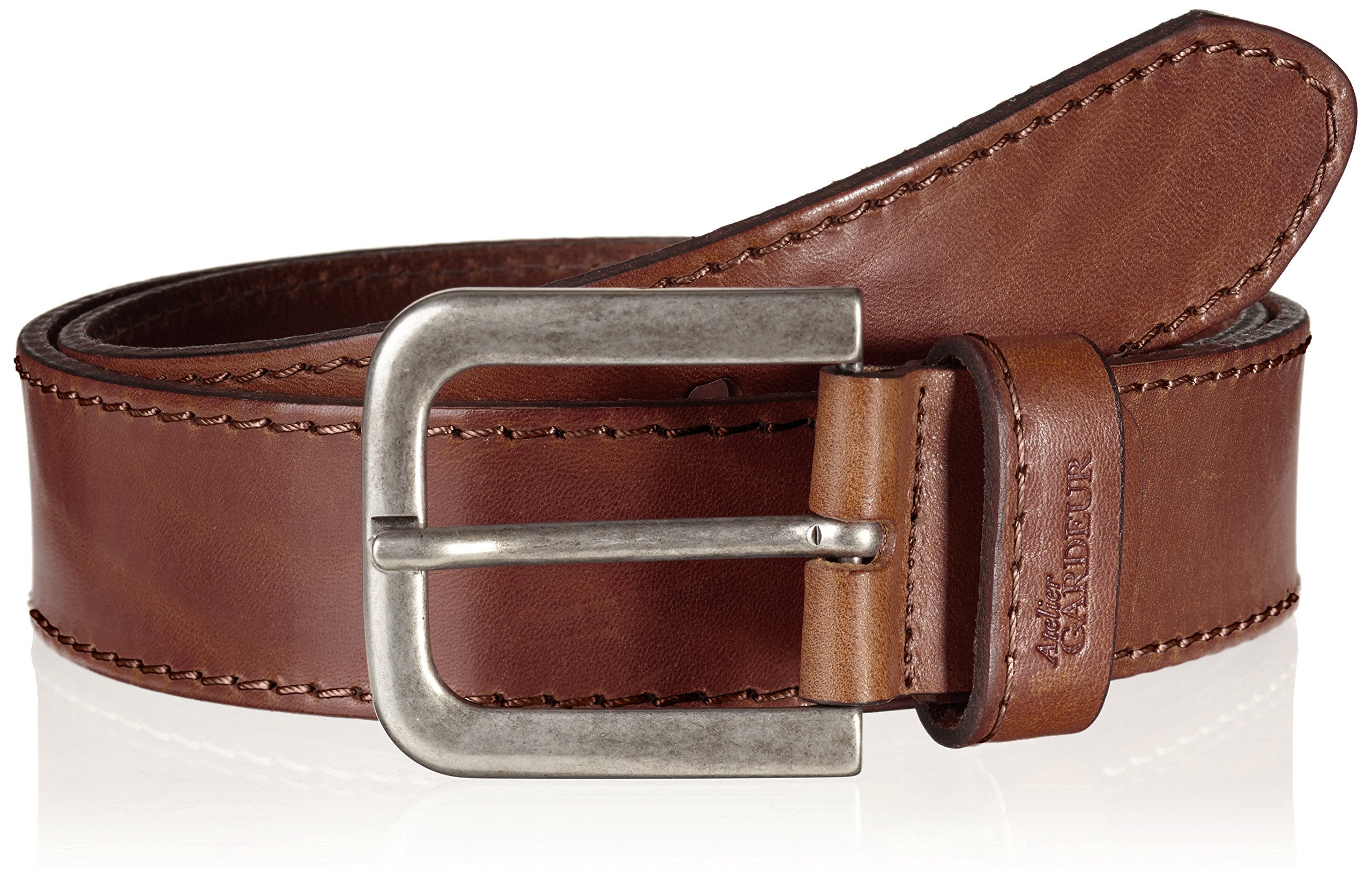 Atelier GARDEUR Herren Gürtel HG-001