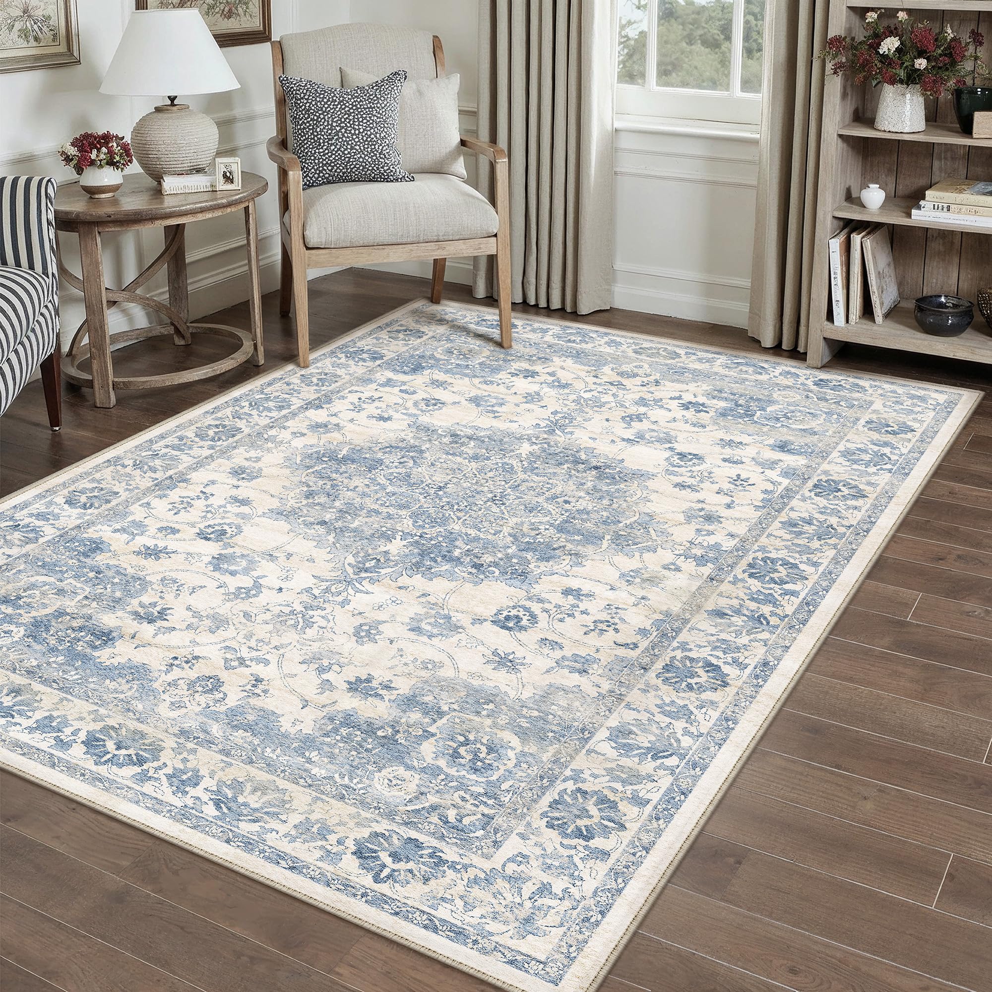 View 4