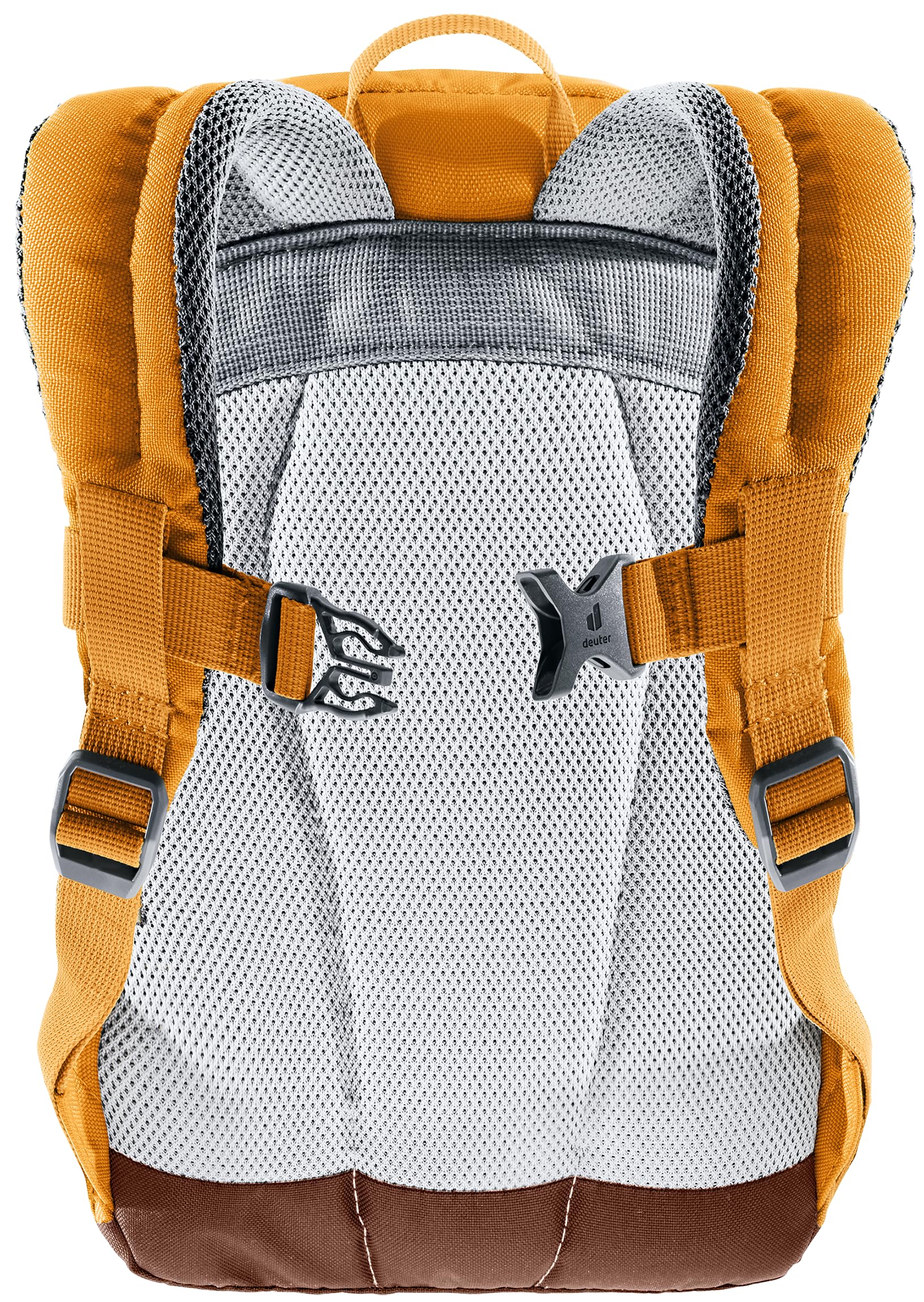 deuter Pico Zaino per Bambini
