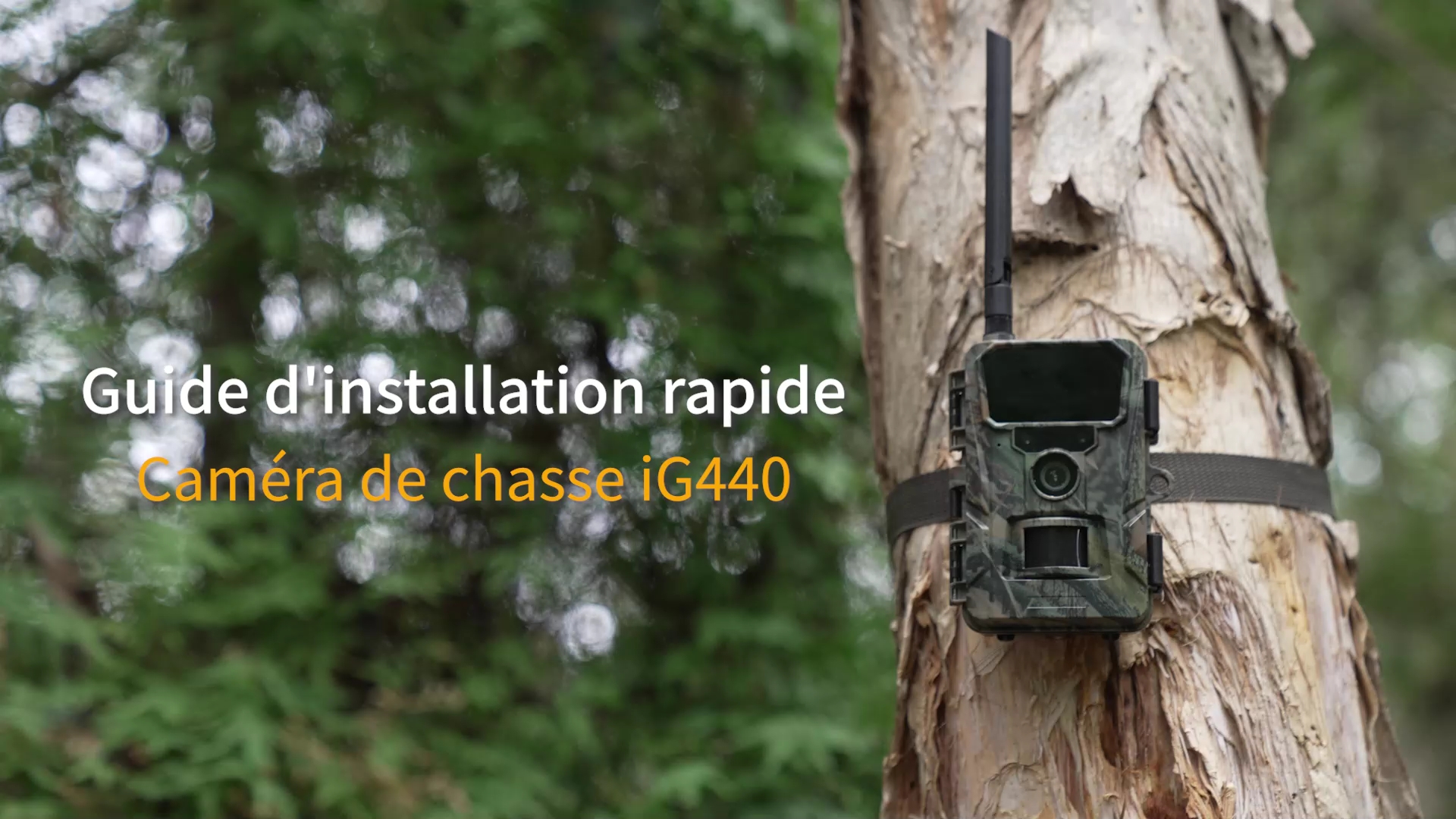 iZEEKER 4G LTE zonnecamera, 2K PTZ jachtcamera met SD- en simkaart, 360° rotatie, live streaming en toegang op afstand, 940 nm zonder IR-licht, geactiveerd door beweging, IP65 waterdicht