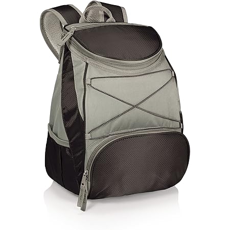 Oniva backpack cooler Clearance