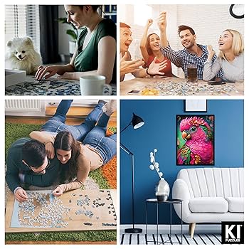 えりこ Bird by Vigna Contrasti Clear えりこ様専用 Bird by Vigna Contrasti Clear