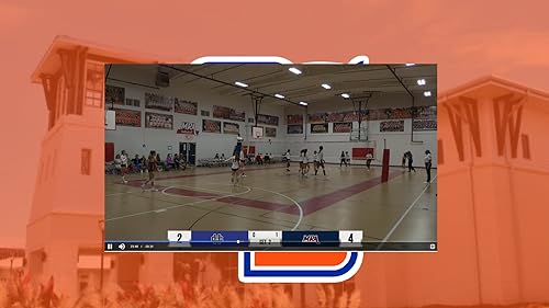 Orange Beach City Schools