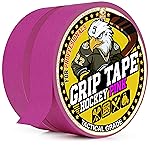 EAGLES Hockey Tape Multipurpose Cloth Tape Roll for Lacrosse Baseball & Softball Bats, Rackets, Pullup Bars, Gardening Tools, Sports Gift Perfect for Wrist, Ankle, Foot, Knee and Hand Taping