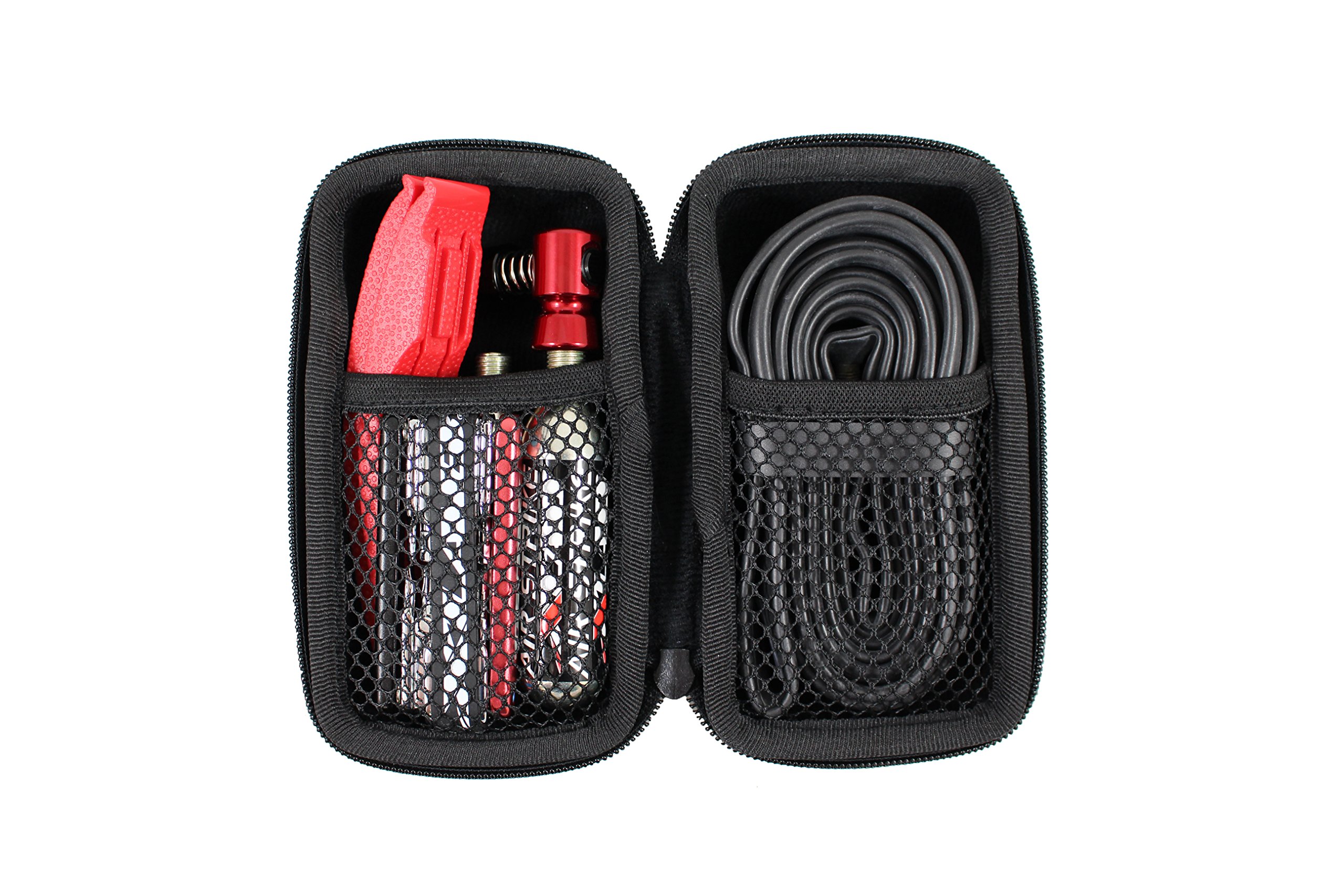 Kit de réparation gear box pour résoudre les vitesses bloquées - 8