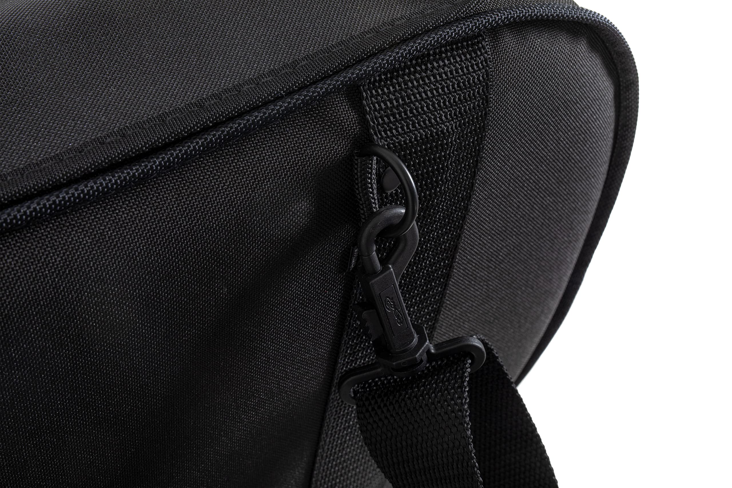 GEWA Liuteria Concerto III - Estuche para viola (38 cm)