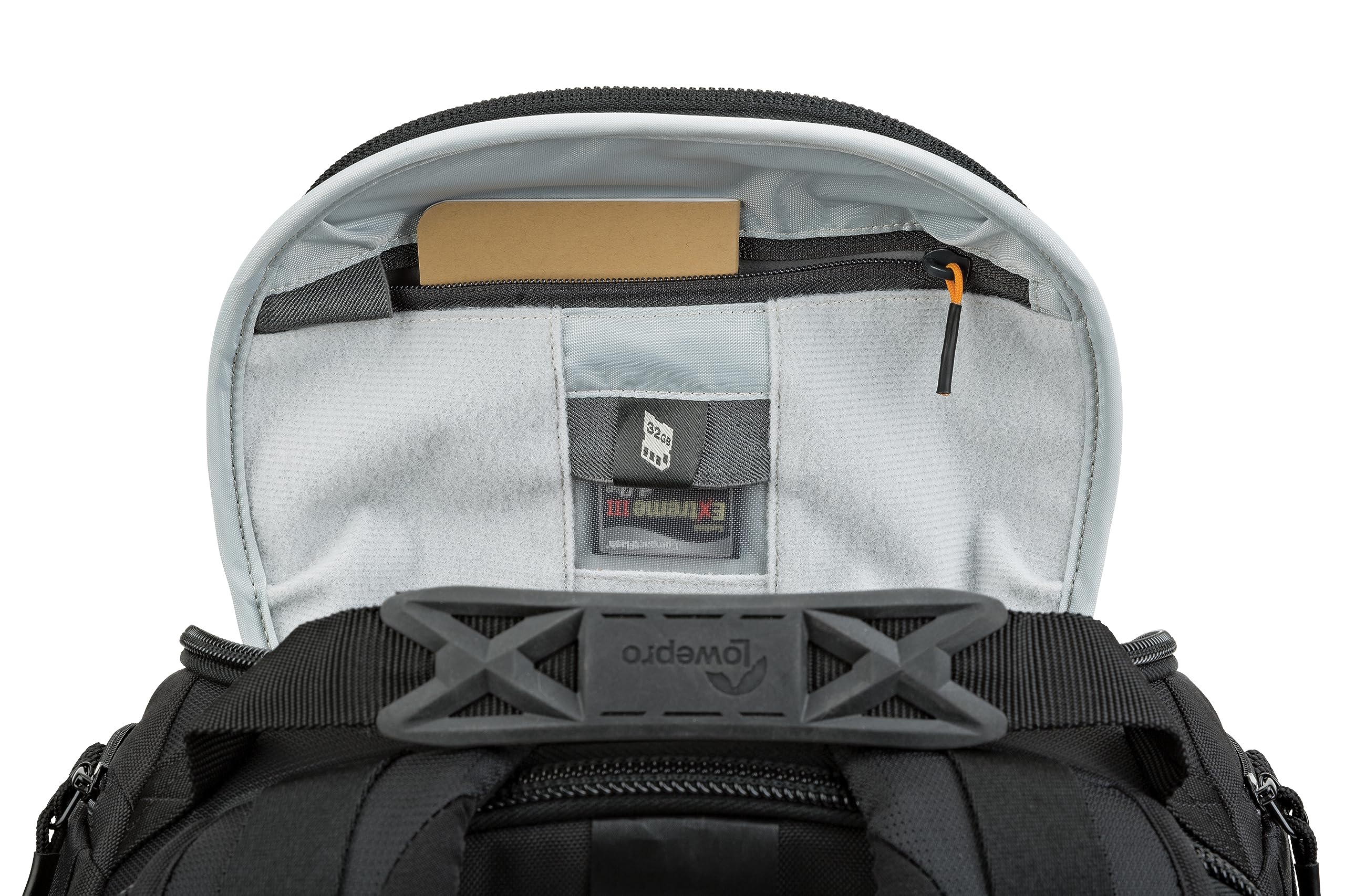 Lowepro ProTactic 450 AW II