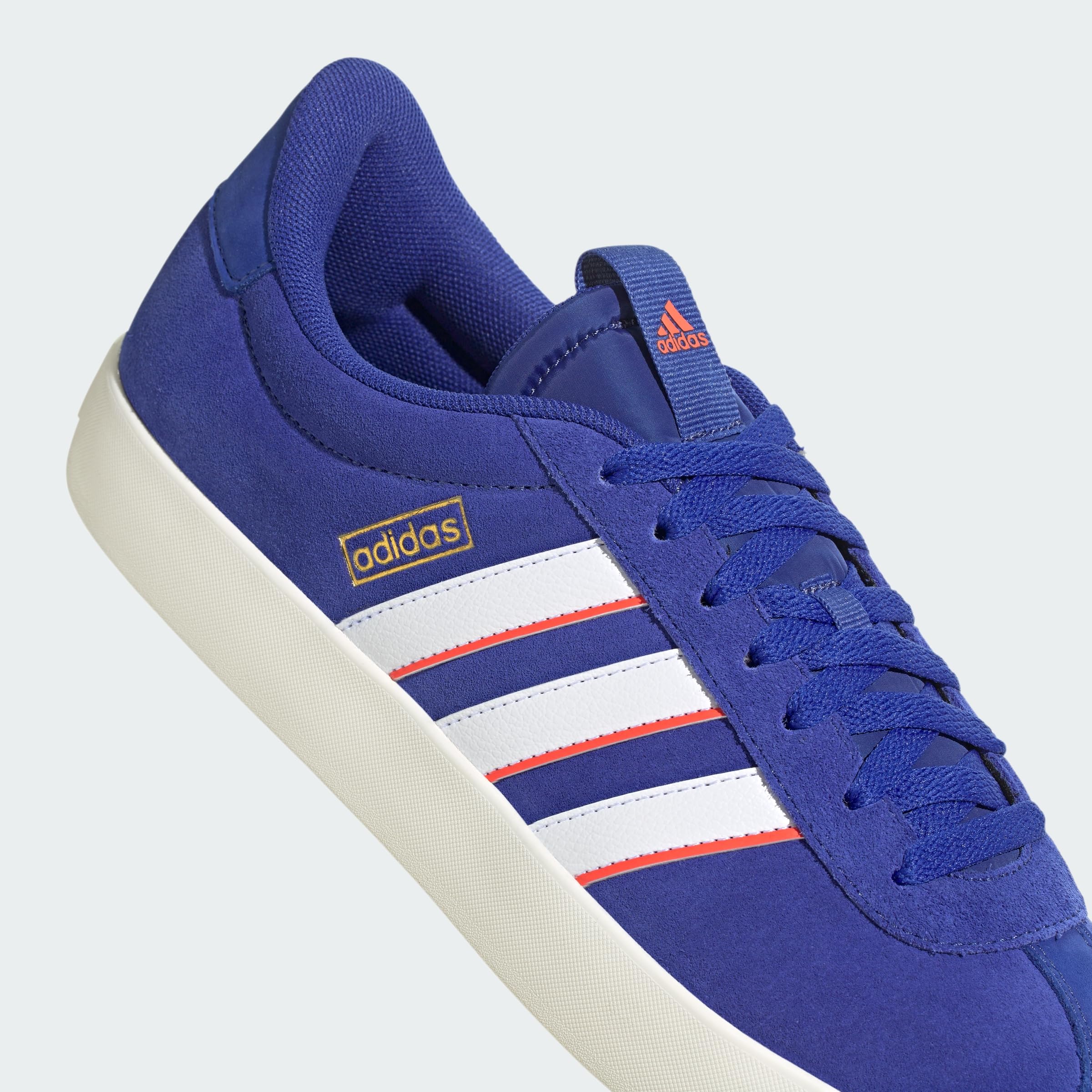 adidas Men's Zapatilla VL Court 3.0 — view 284