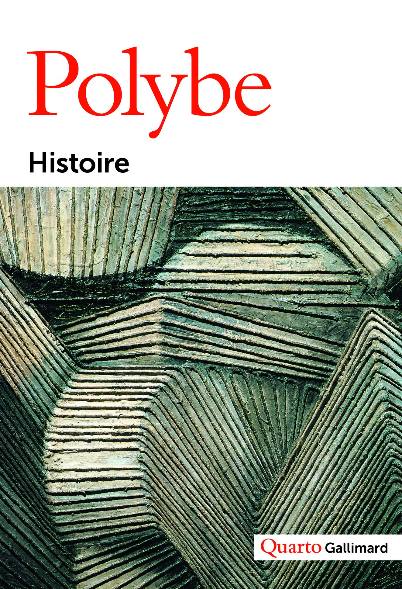 Histoire