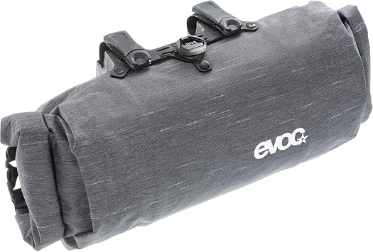 EVOC Handlebar Pack Boa