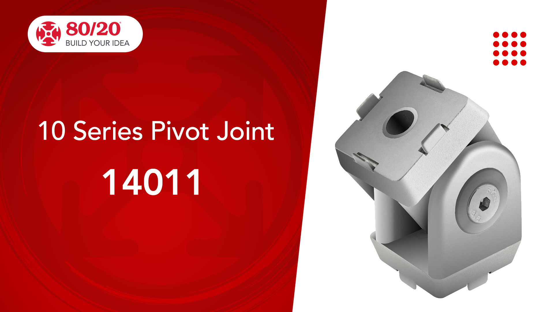 24/25新品　選手用PIVOT B75/B95/B105/B115/B130 Bob-tach Pivot | 7146538 | Bobcat Company
