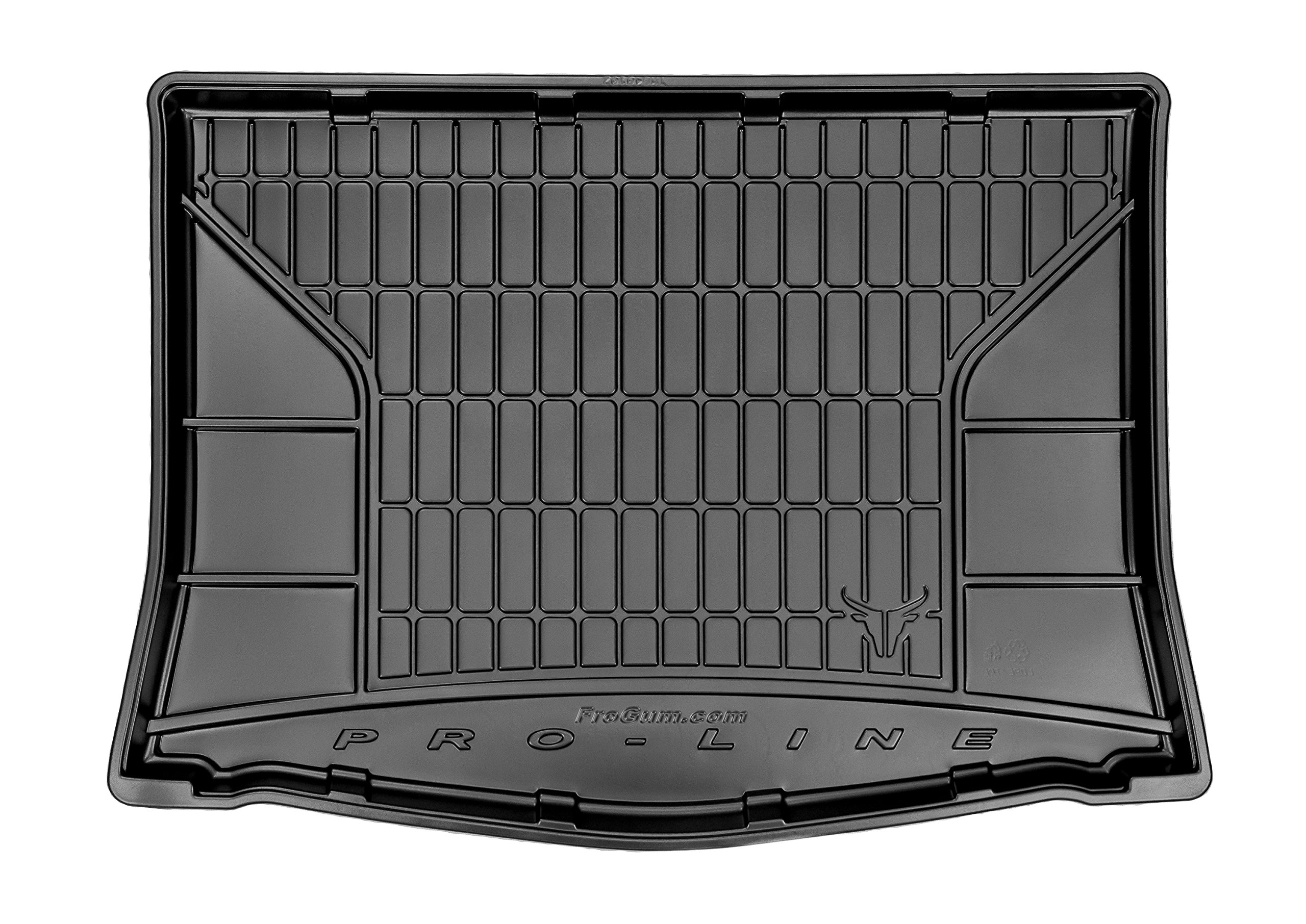 ✅Fits FROGUM TM548102 PROLINE TRUNK MAT ALFA ROMEO GIULIETTA 2010-20 ⭐UK Seller⭐