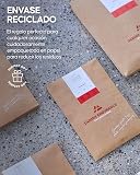 Produto B0CV3MGDG3 - 6