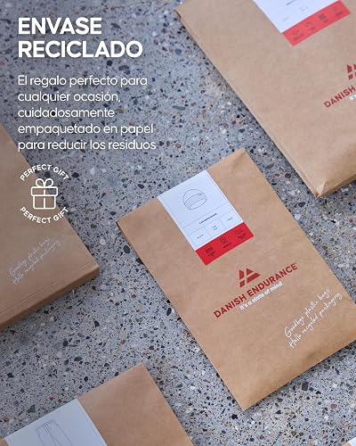 Produto B0CV3MGDG3 - 6