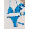 Product Photo 5