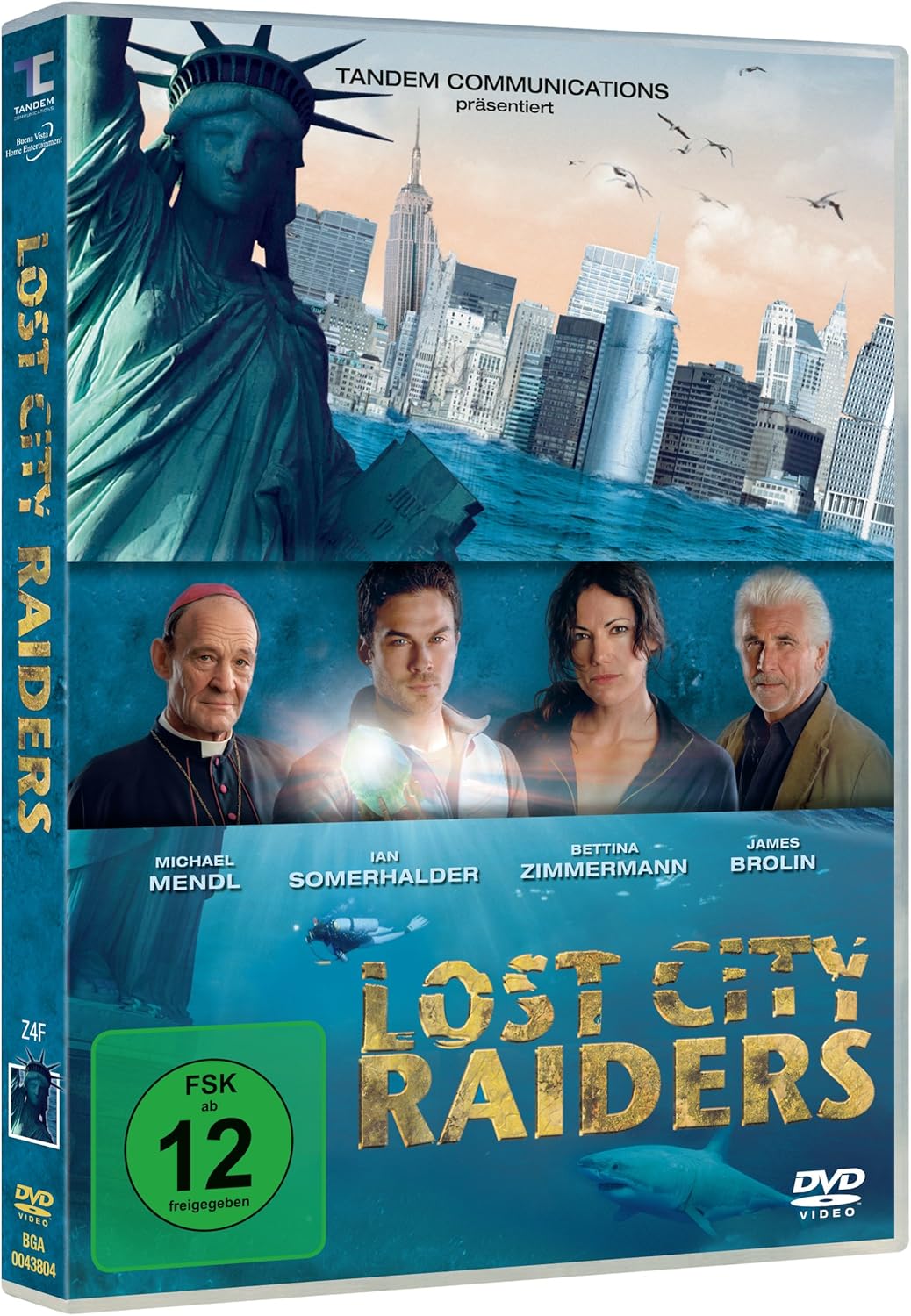 Lost City Raiders Amazon Co Uk Dvd Blu Ray Lost City Raiders Amazon Co Uk Dvd Blu Ray
