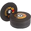 Product Photo 5