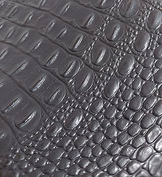 Amazon | FKS バイクシート クロコダイルスキン ソロシート 川崎