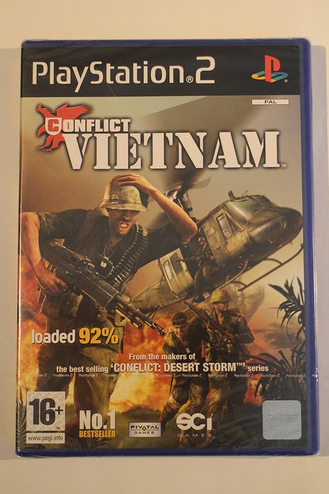 その他 Vietnam: America&#39;s Conflict [DVD] Vietnam: America's Conflict - Walmart.com